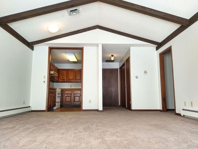 Building Photo - $1,195 | 1 Bedroom, 1 Bathroom Condo | Designed for Ages 55+ | Pet Friendly* | Available for Augu...