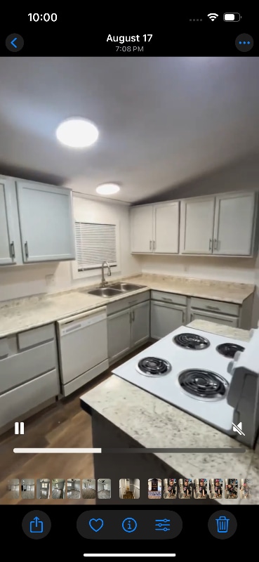 Building Photo - 5231 TX-204