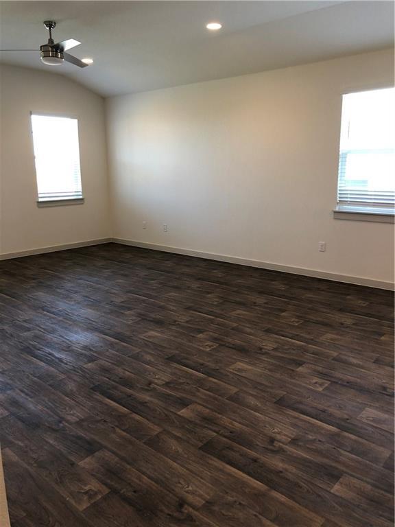 Building Photo - 4700 Canongate Dr