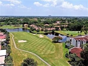 Building Photo - 9521 Mariners Cove Ln