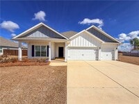 Building Photo - 27137 Augustine Drive