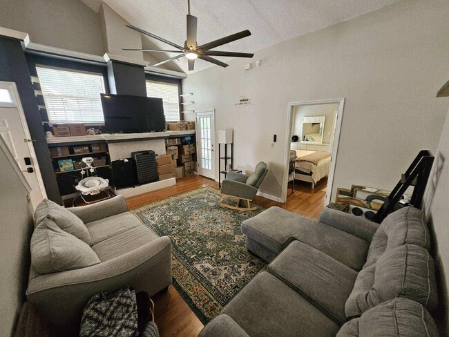 Building Photo - 5051 Mint Hill Ct