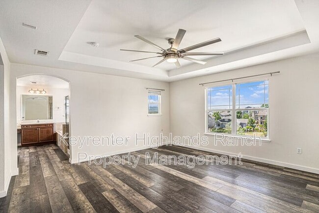 Building Photo - 5027 Gould Cir