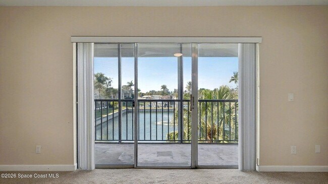 Building Photo - 459 Ibis Ln