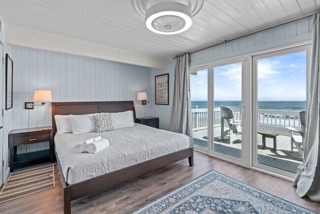 Building Photo - 2619 Ponte Vedra Blvd