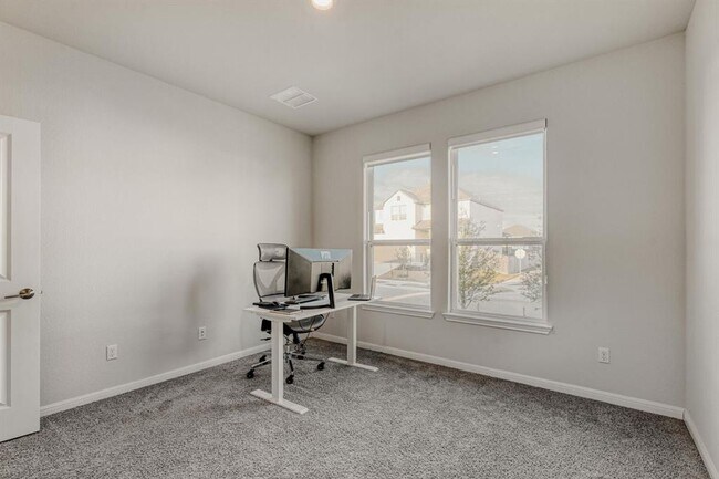 Building Photo - 12601 Purple Prairie Ln