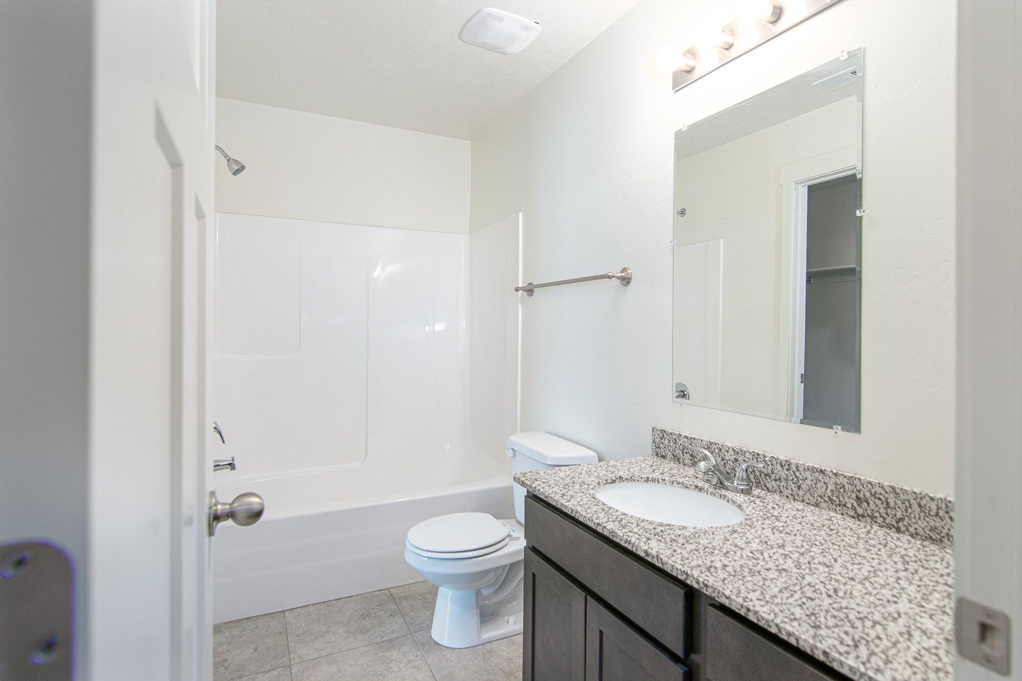 Building Photo - 4127 W Miner View Ln