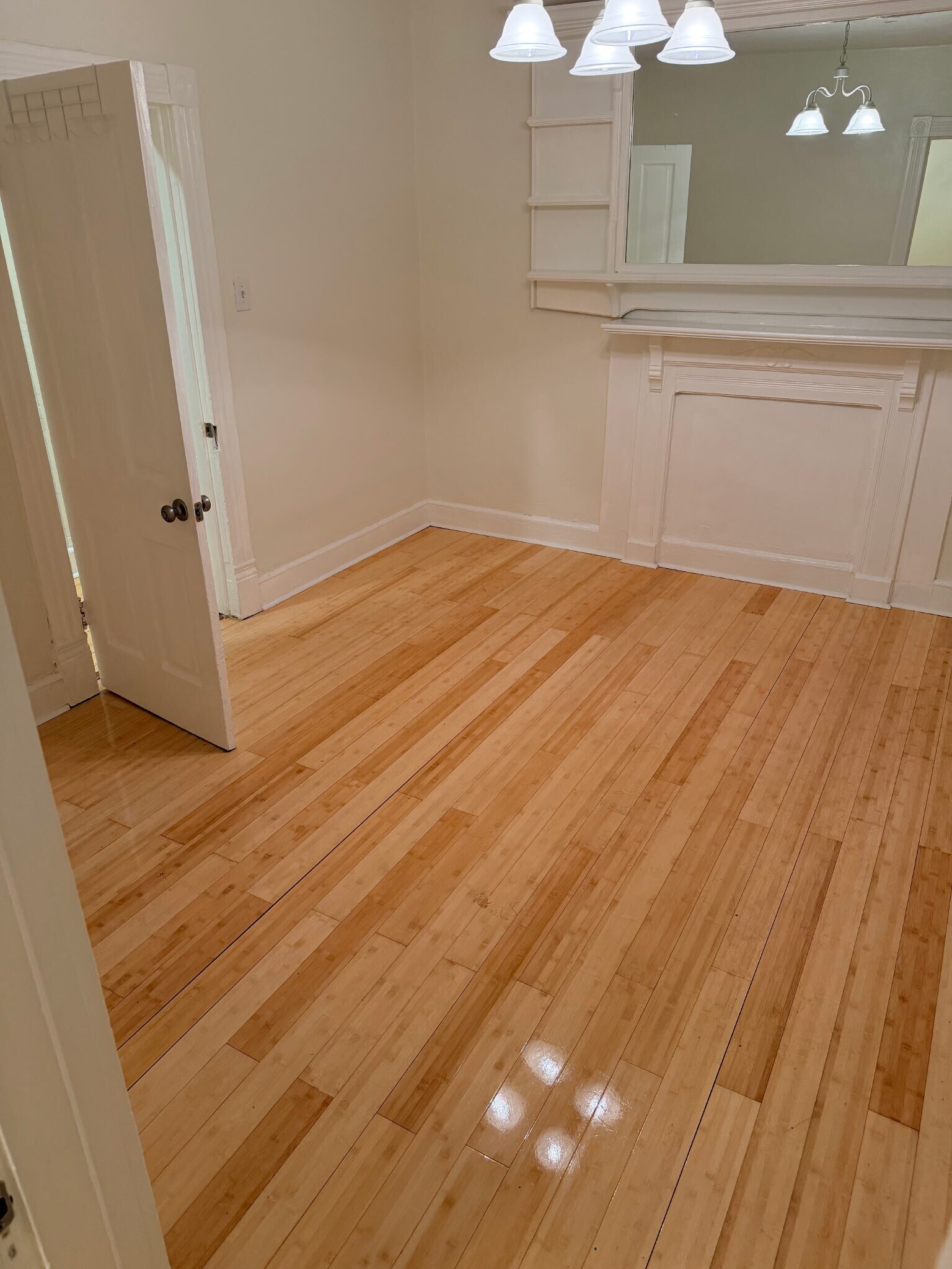 Building Photo - 748 E 28th St