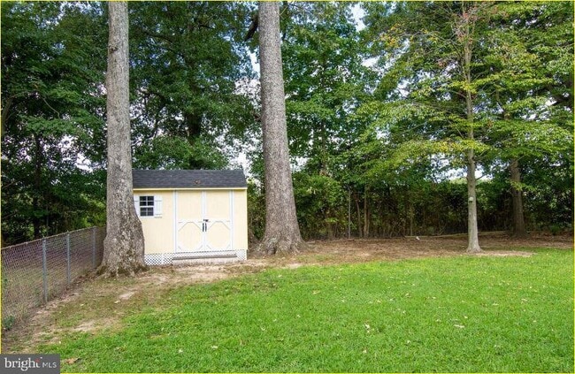 Building Photo - 29181 Pin Oak Way