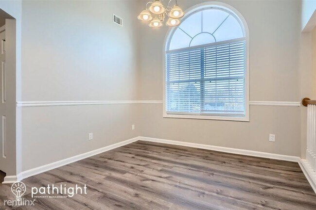 Building Photo - 4 br, 2 bath House - 90 Pebble Lane UNIT