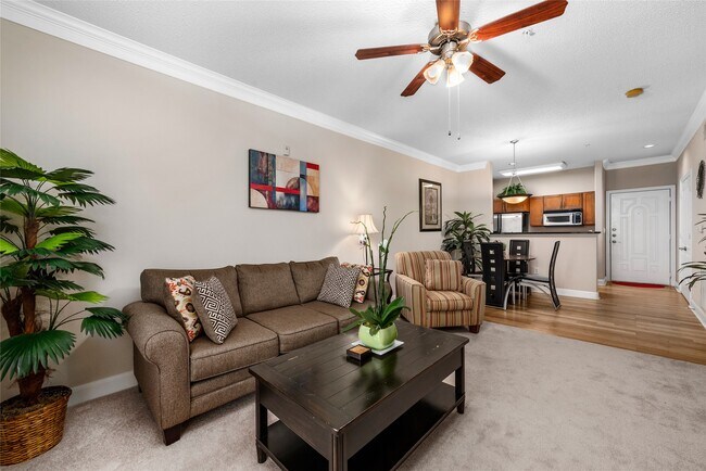 Building Photo - 2299 Lone Star Dr