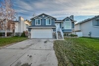 Building Photo - 172 Bridgepark Cir