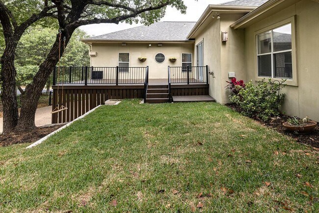 Building Photo - 2906 Mill Reef Cove
