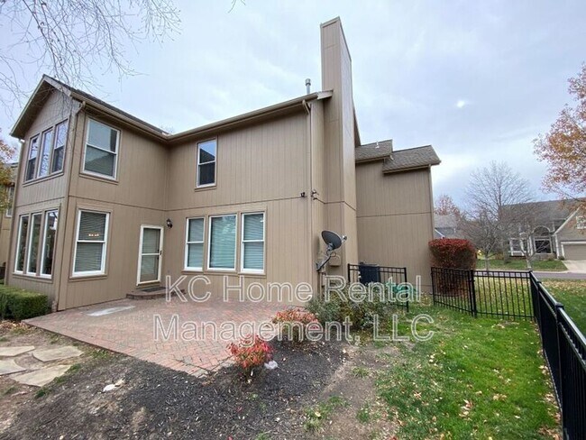 Building Photo - 11308 143rd Ter
