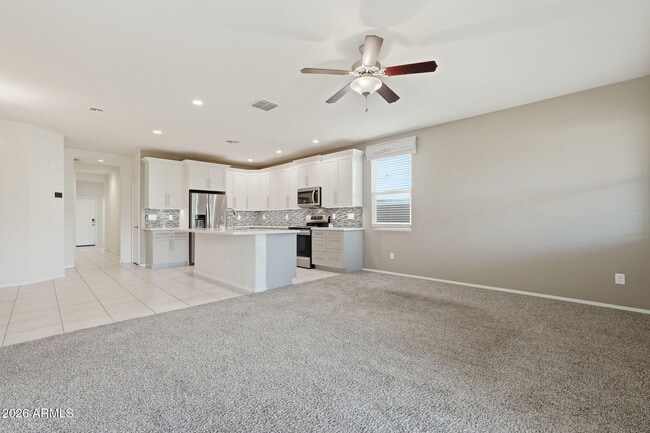 Building Photo - 28279 N Beryl Ln