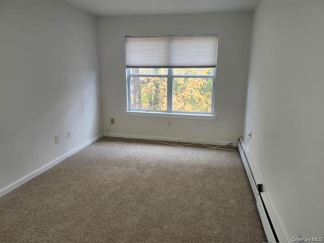 Building Photo - 4 Gatz Rd