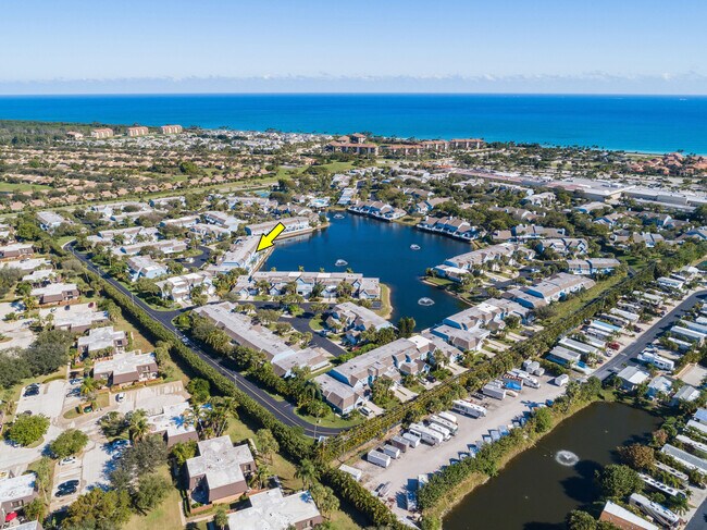 Building Photo - 1216 Ocean Dunes Cir