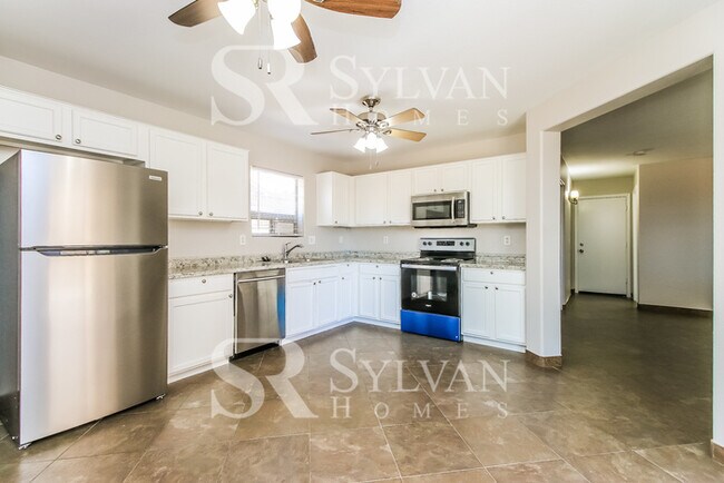 Building Photo - This is Tailored to Your Highest Standards.