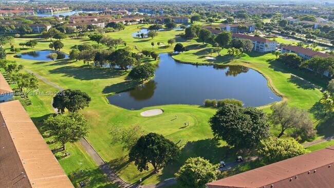 Building Photo - 13350 SW 1st St