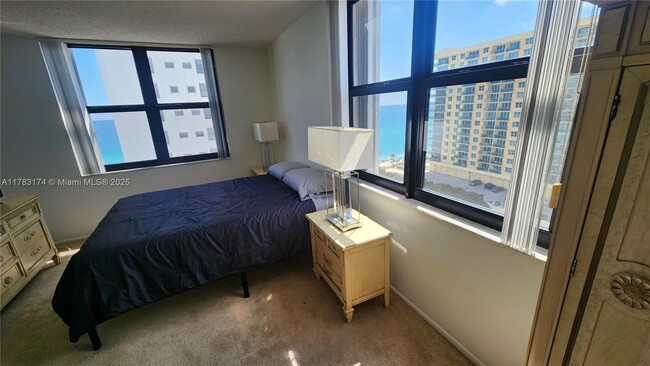Building Photo - 2401 S Ocean Dr