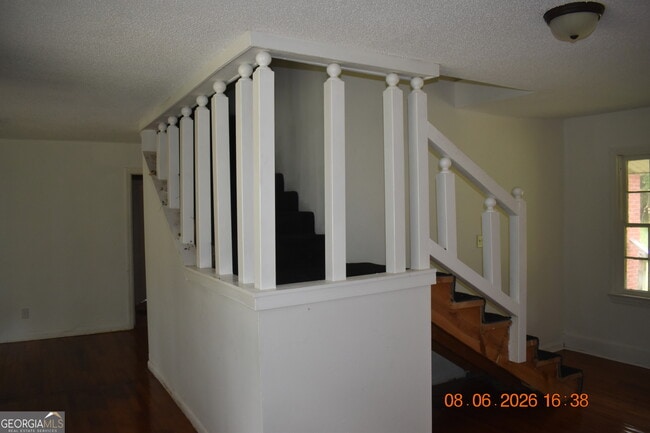 Building Photo - 4830 Wilson Rd