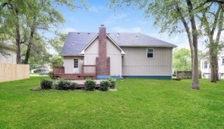 Primary Photo - 209 Carol Ave