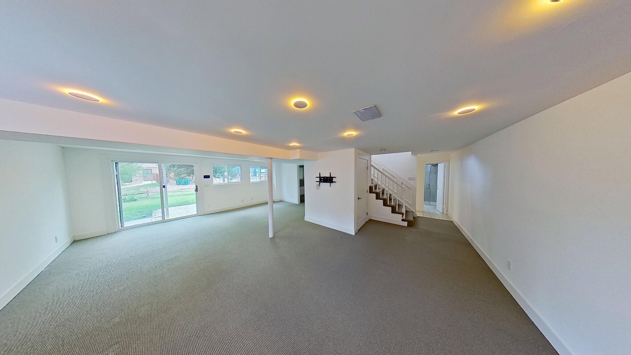 Building Photo - 6264 S Elmira Cir E