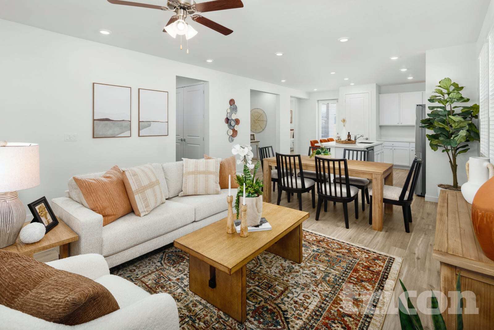 Building Photo - 743 Desert Sage Ct