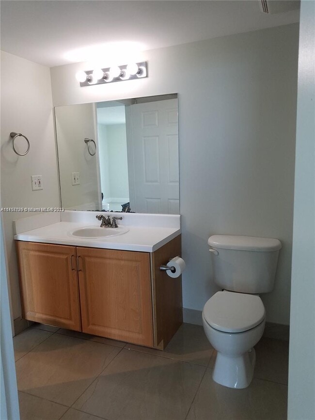 Building Photo - 3000 Coral Way