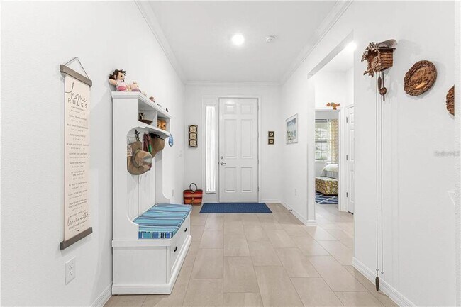 Building Photo - 8907 SW 75th Lp