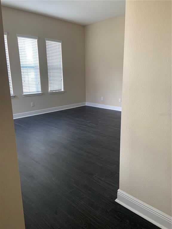 Building Photo - 8706 Tavistock Lakes Blvd