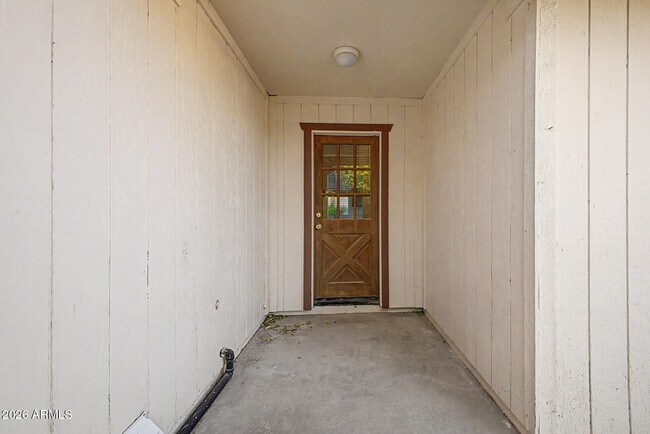 Building Photo - 16223 N 40th Pl