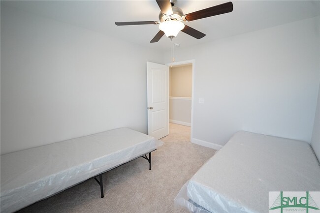Building Photo - 18 Sago Palm Wy
