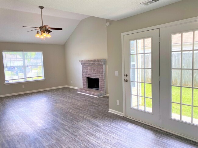 Building Photo - 144 Berwick Lakes Blvd