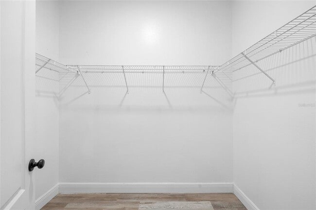 Building Photo - 10826 Rain Lilly Pass