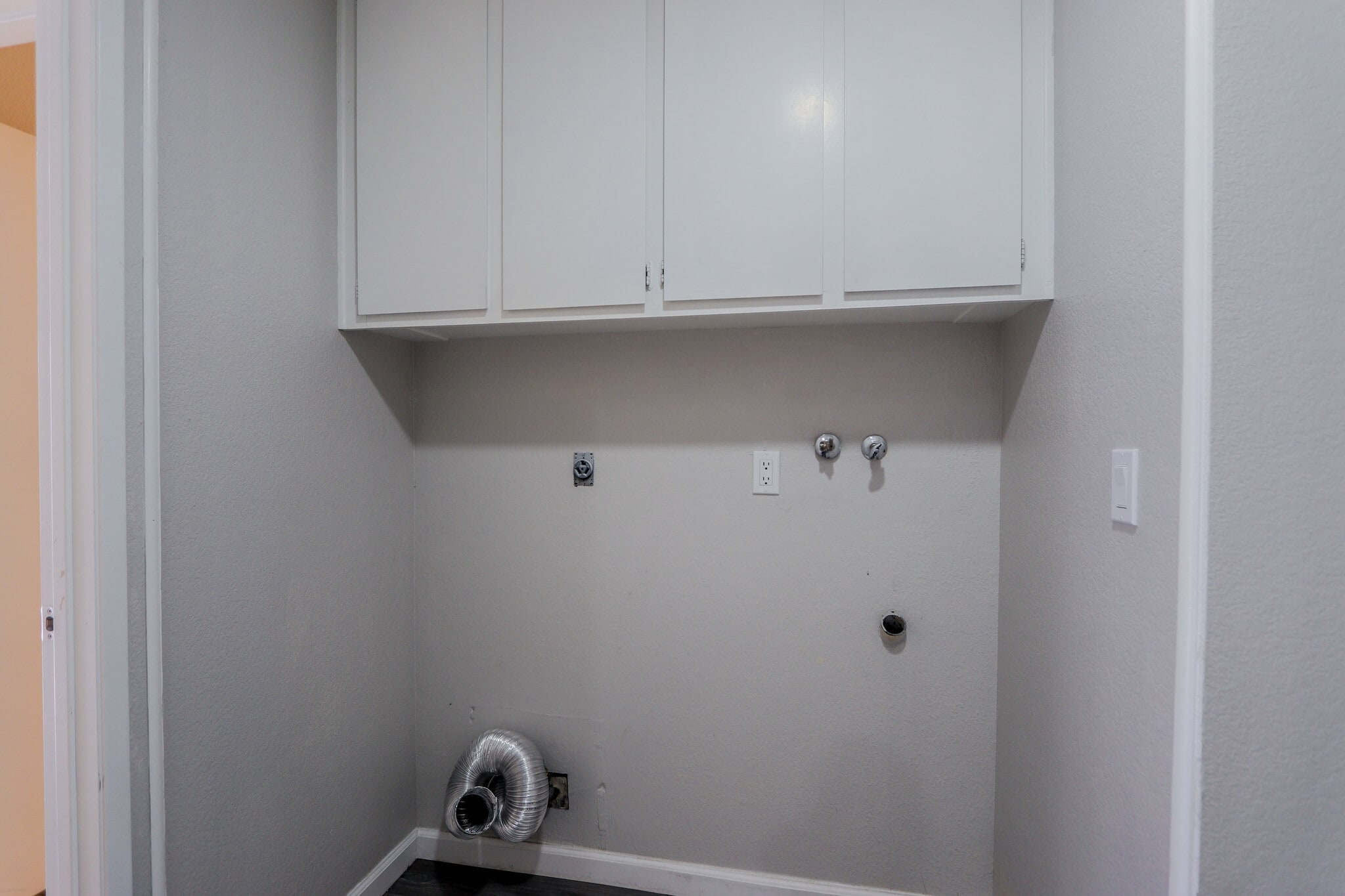 Building Photo - 1162 Desert Willow Ln