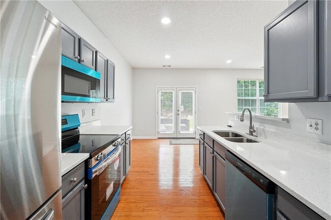 Building Photo - 396 Weatherstone Pl
