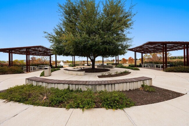 Building Photo - 8109 Mandela Bend