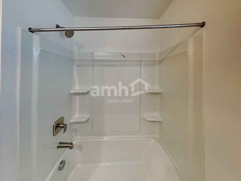 Building Photo - 23159 E Camacho Rd