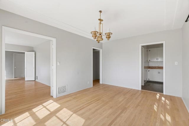 Building Photo - 441 Manzanita Ave