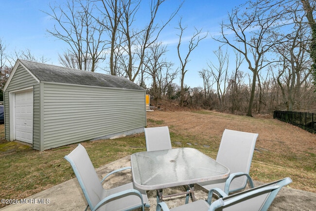 Building Photo - 91 Locust Ave