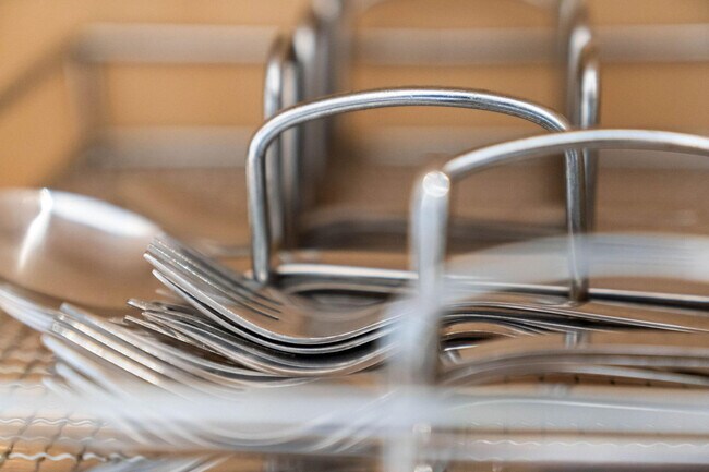 Building Photo - 47 5th St NE