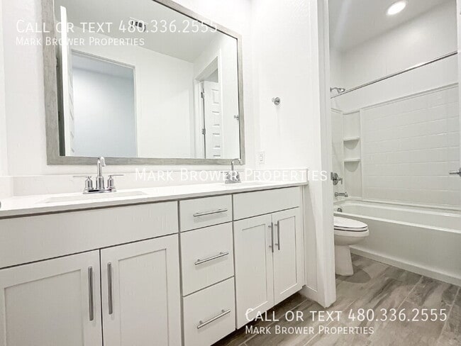Building Photo - 100 E Virgo Pl