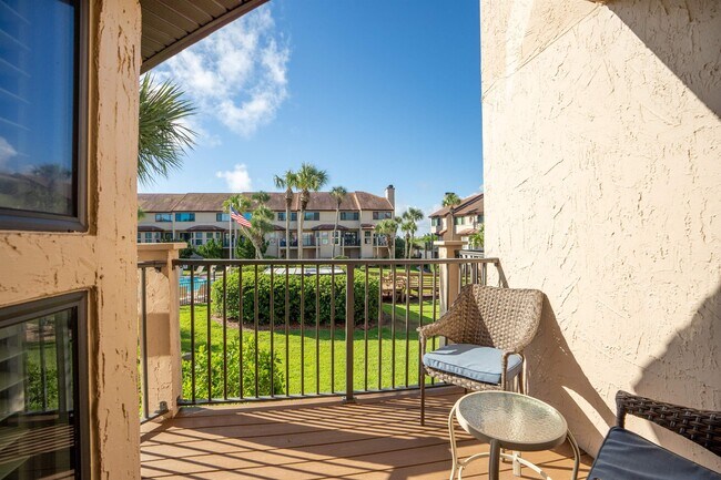 Building Photo - 8200 Jimmy Buffett Mem Hwy