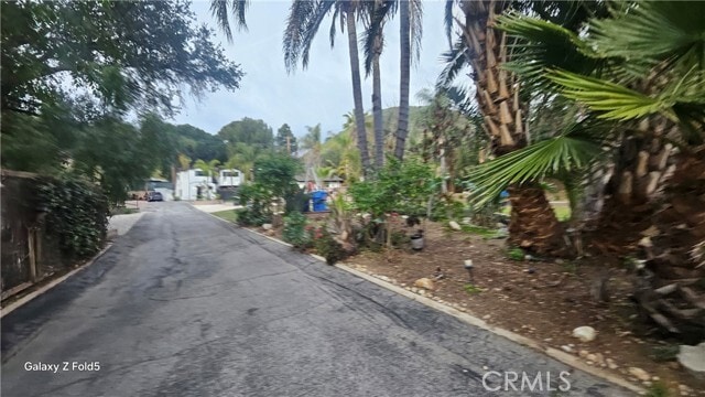 Building Photo - 9859 Foothill Blvd