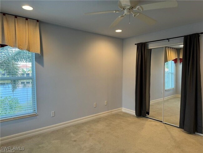 Building Photo - 10305 Longleaf Pine Ct