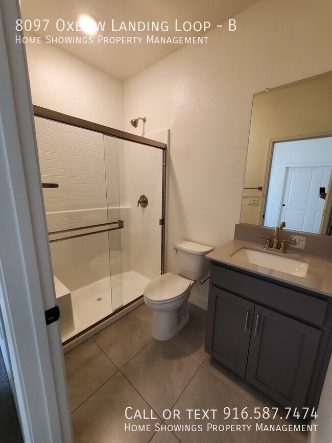 Building Photo - 8097 Oxbow Lndg Lp