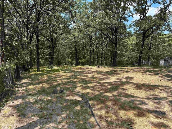 Building Photo - 4423 West Dr