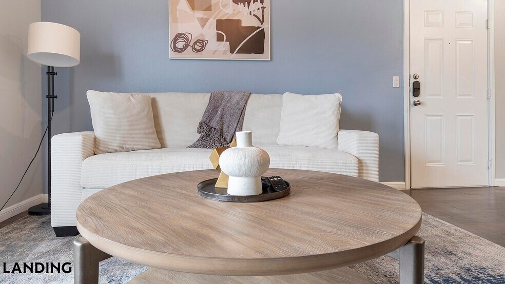 Building Photo - 11022 Culebra Rd