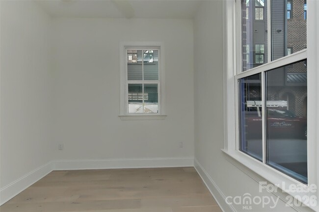 Building Photo - 4117 Selwyn Walk Ct